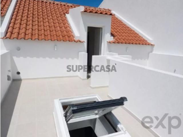 Casa venda em Montijo, Setúbal
