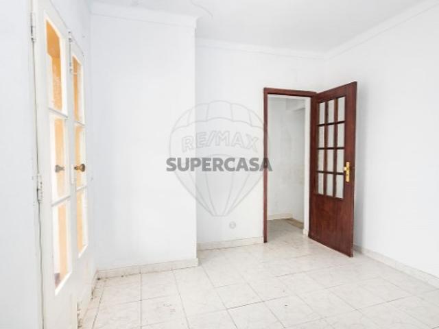 Casa venda em Redondo, Évora