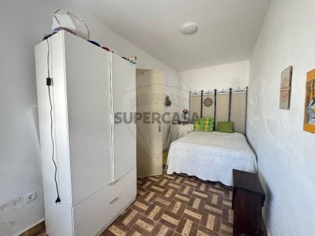 Casa venda em Redondo, Évora