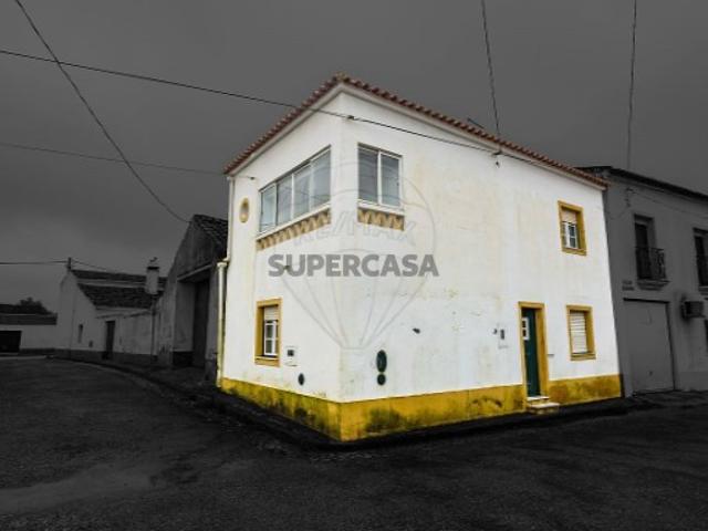 Casa venda em Redondo, Évora
