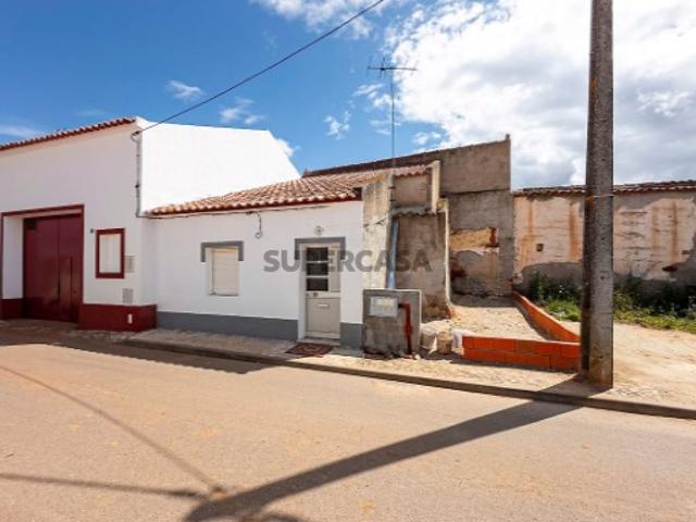 Casa venda em Redondo, Évora