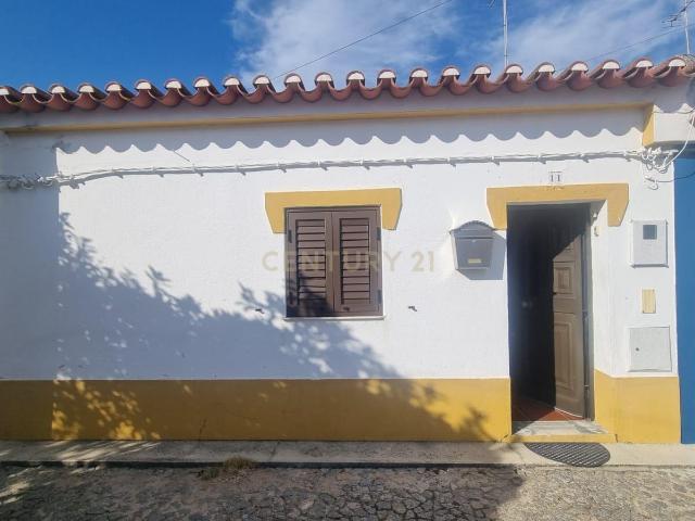 Casa venda em Redondo, Évora