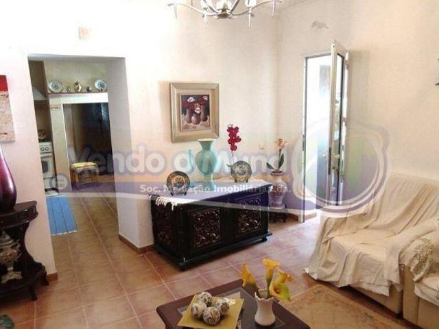 Casa venda em Mora, Évora