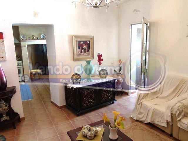 Casa venda em Mora, Évora