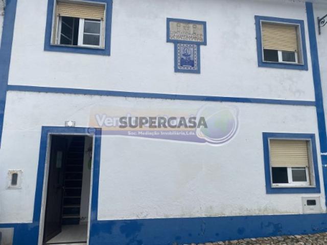 Casa venda em Mora, Évora