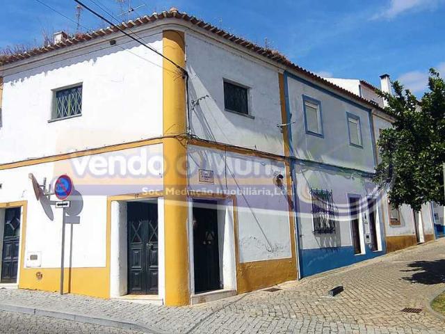 Casa venda em Mora, Évora