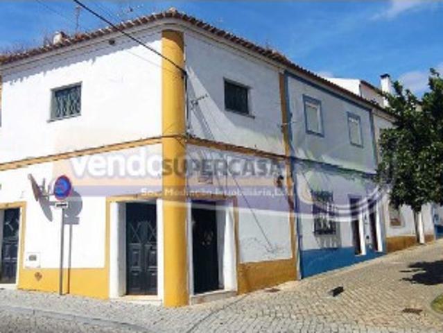 Casa venda em Mora, Évora