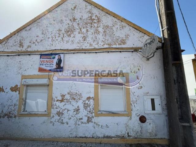 Casa venda em Mora, Évora