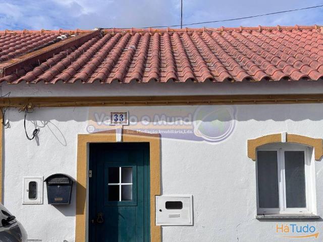 Casa venda em Mora, Évora