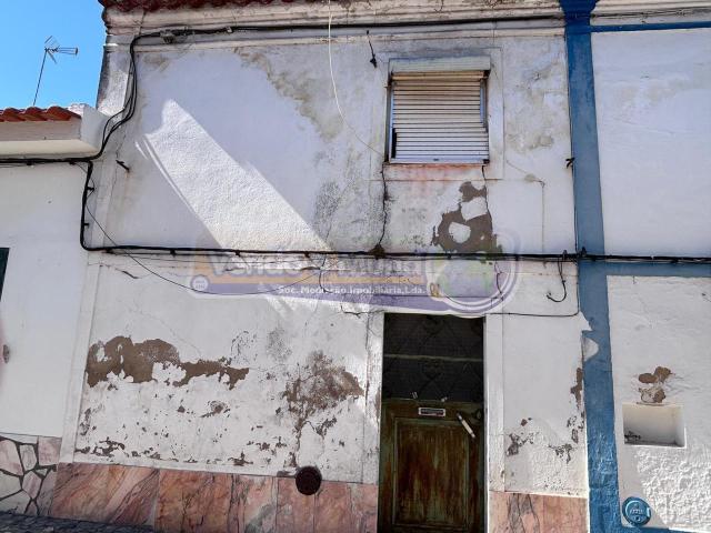 Casa venda em Mora