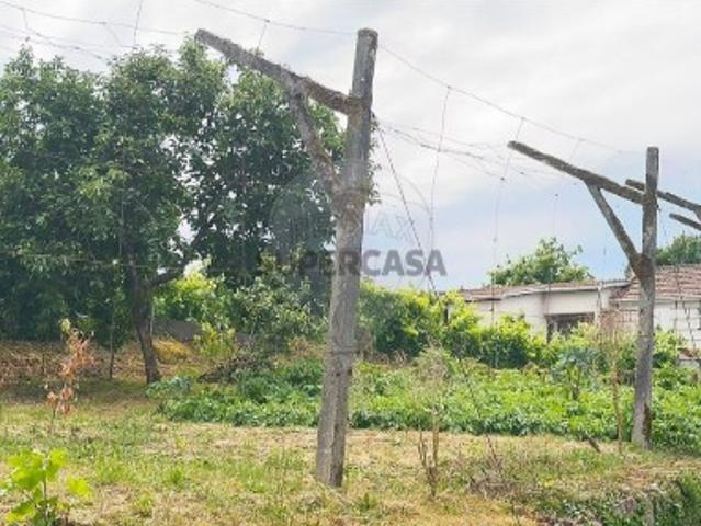 Casa venda em Parada Do Bouro, Braga