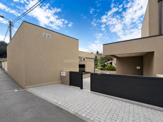 Casa venda em Gavião, Braga