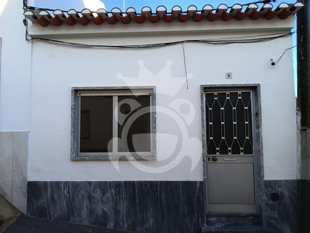 Casa venda em Mourã, Beja
