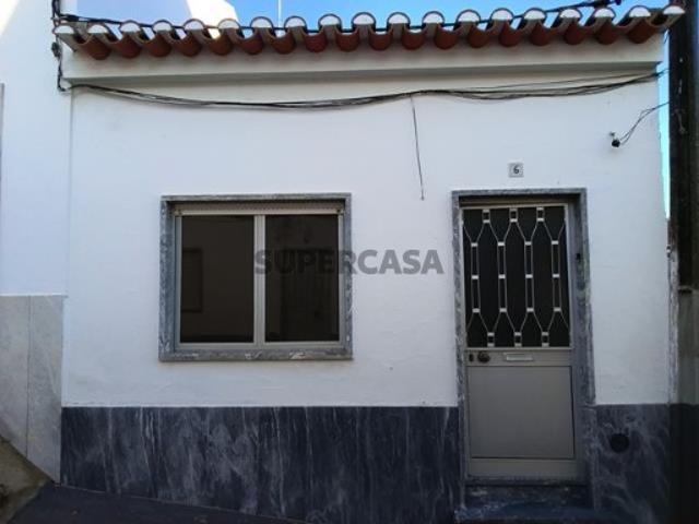 Casa venda em Mourã, Beja