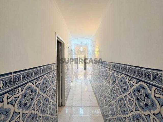 Casa venda em Salvaterra De Magos, Santarém