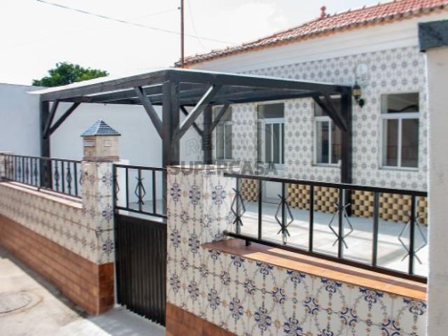 Casa venda em Murtosa, Aveiro