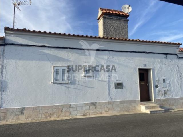 Casa venda em Nossa Senhora Da Conceição, Évora