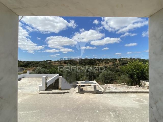 Casa venda em Nossa Senhora Da Conceição, Évora