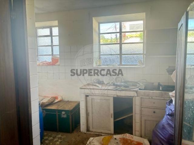 Casa venda em Pousadela, Santa Maria Da Feira