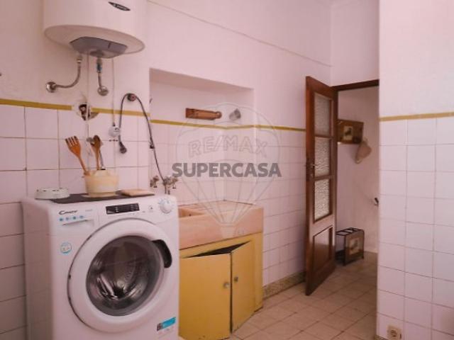 Casa venda em Vila Viçosa, Évora