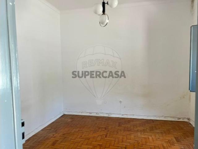 Casa venda em Nossa Senhora da Vila, Montemor-o-Novo