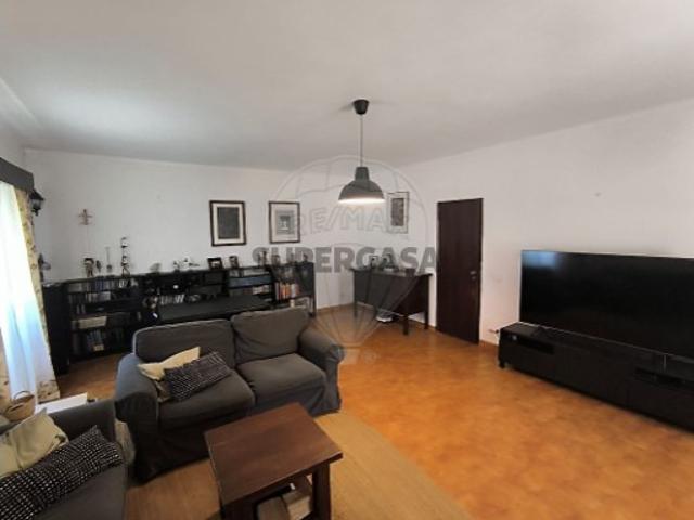 Casa venda em Silveiras, Montemor-o-novo