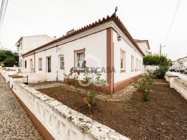Casa venda em Montemor-o-novo, Évora
