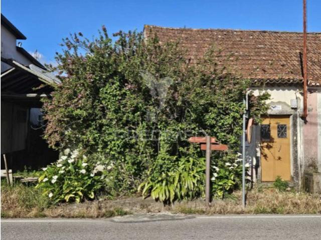 Casa venda em Rego Da Murta, Santarém