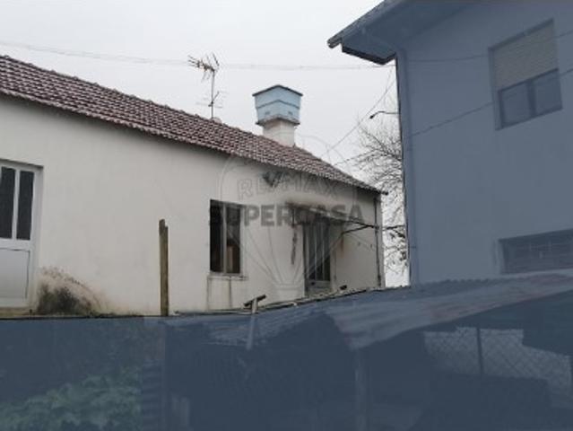 Casa venda em Oliveira De Azeméis, Aveiro