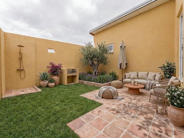 Casa venda em Santarém