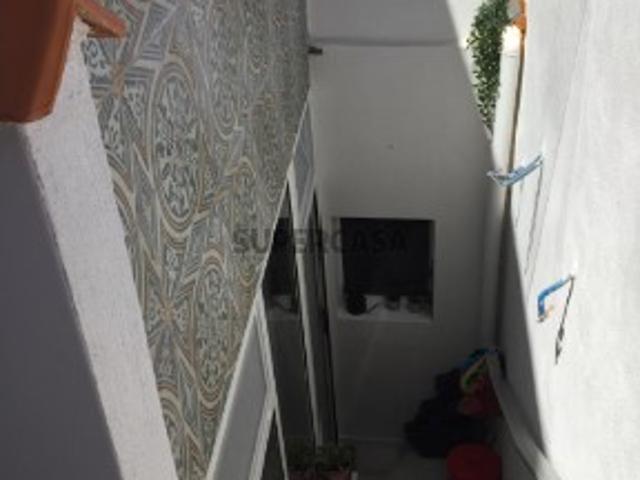 Casa venda em Odiáxere, Lagos
