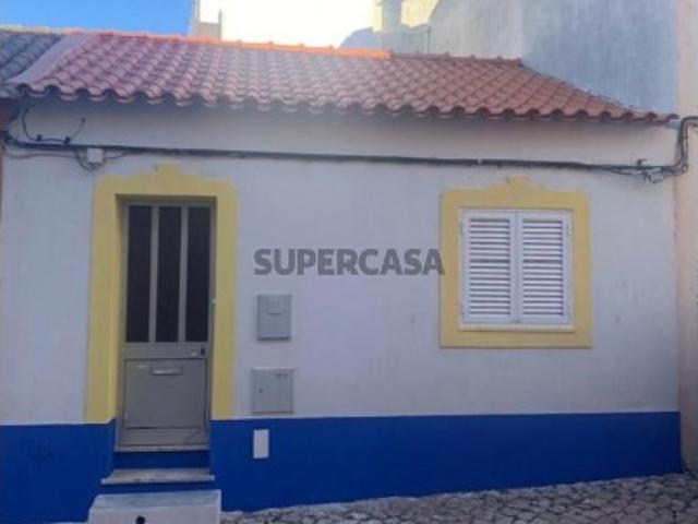 Casa venda em Lagos, Faro