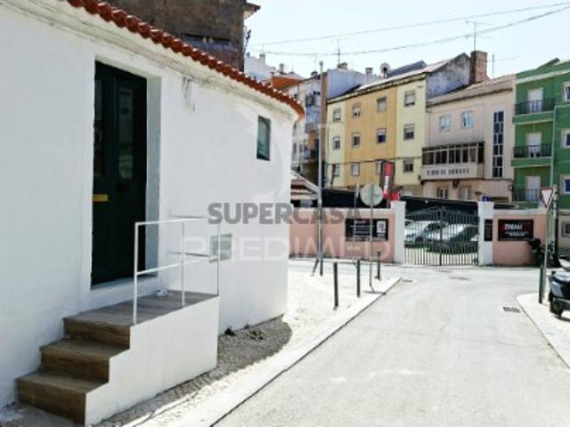 Casa venda em Bairro Espírito Santo, Odivelas