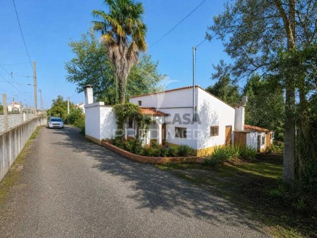 Casa venda em Olaia e Paço, Torres Novas