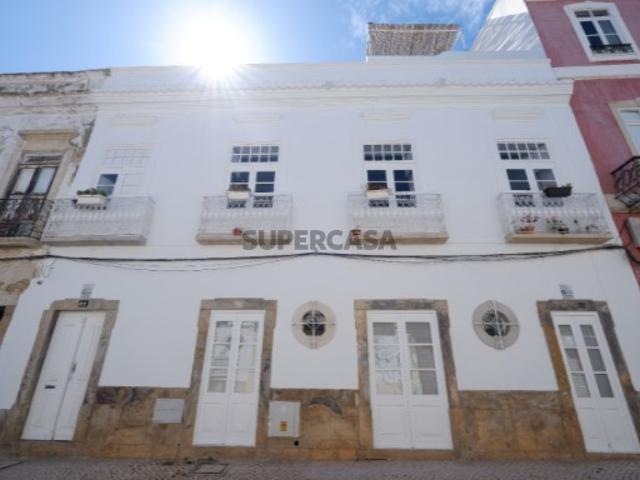 Casa venda em Olhão