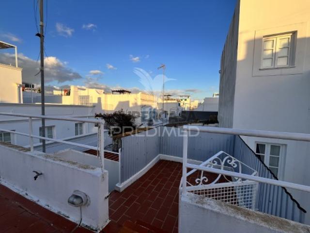 Casa venda em Olhão, Faro
