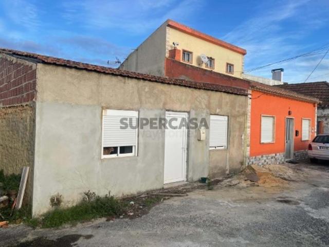 Casa venda em Alenquer, Cruzeiro