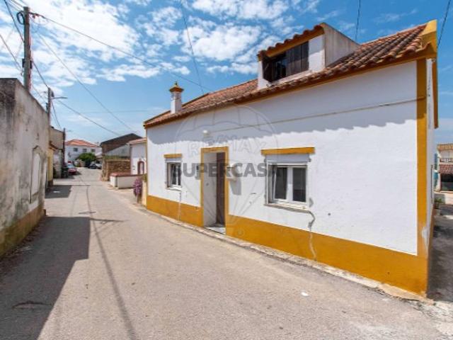 Casa venda em Poçaria, Alenquer