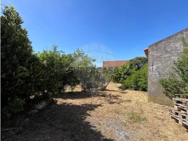 Casa venda em Olho Marinho, Óbidos