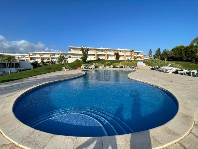 Casa venda em Albufeira e Olhos de Água, Albufeira
