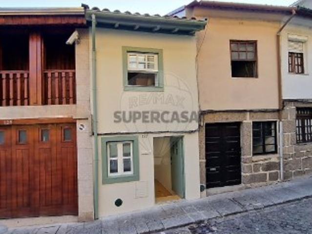 Casa venda em Guimarães, Braga