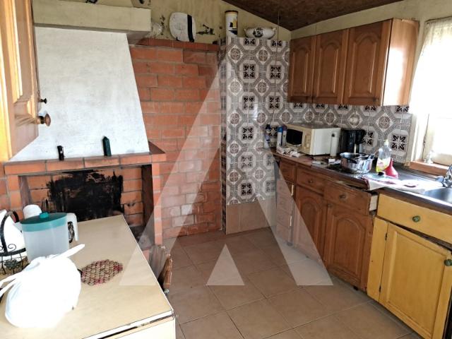 Casa venda em Oliveirinha, Aveiro