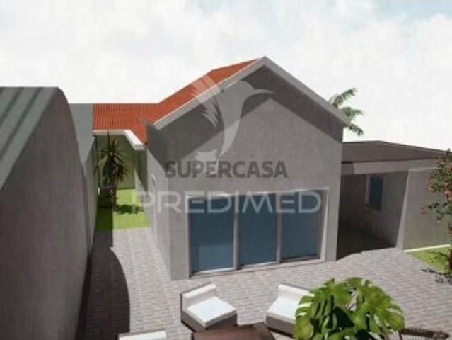 Casa venda em Oliveirinha, Aveiro