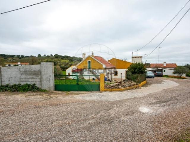 Casa venda em Borba (Matriz), Borba