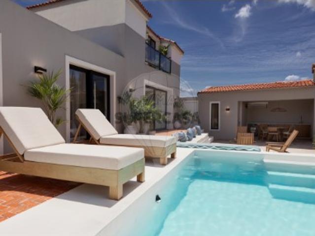 Casa venda em Alenquer, Ota