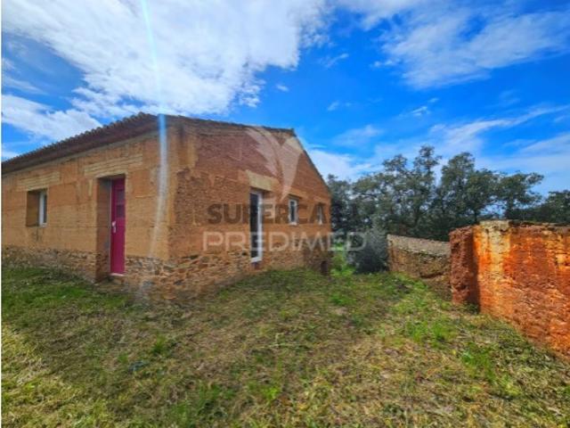 Casa venda em Ourique, Beja