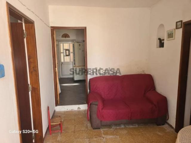 Casa venda em Ourique, Beja