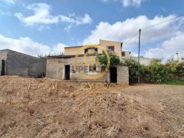 Casa venda em Albufeira, Faro