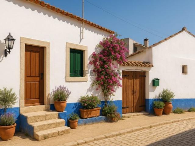 Casa venda em Cadaval, Lisboa