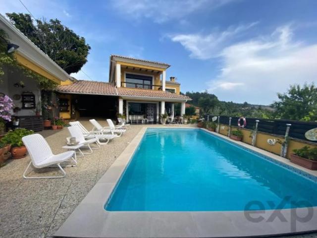 Casa venda em Mortágua, Viseu